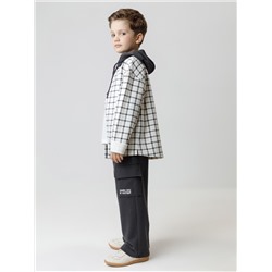 CROCKID Брюки КР 400859