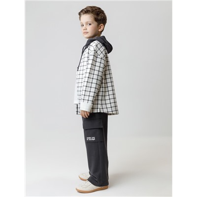 CROCKID Брюки КР 400859