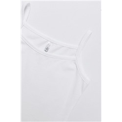 Майка BATIK, 1048985