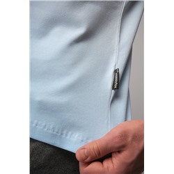 Мужская футболка Happyfox