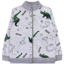 YOULALA Джемпер 1563310101