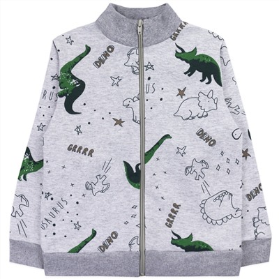 YOULALA Джемпер 1563310101