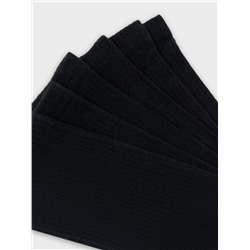 НОСКИ МУЖСКИЕ (3 пары) 107A-1663