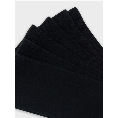 НОСКИ МУЖСКИЕ (3 пары) 107A-1663