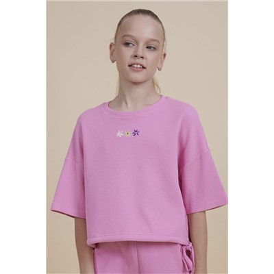 Комплект (Футболка+Брюки) PELICAN, 965487