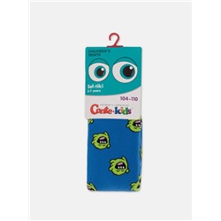 CONTE-KIDS Колготки