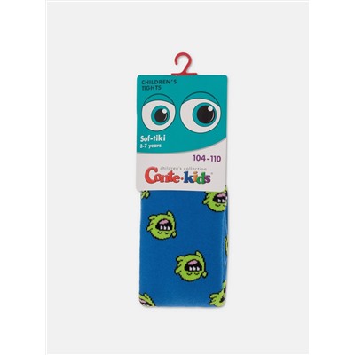 CONTE-KIDS Колготки
