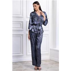 Комплект (Брюки+Жакет) MIA AMORE, 1091578