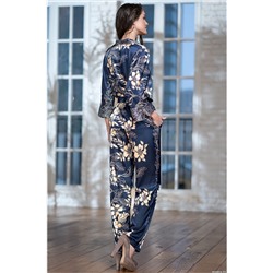 Комплект (Жакет+Брюки) MIA AMORE, 923017