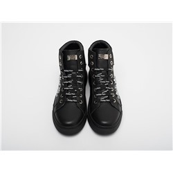 Кроссовки Philipp Plein