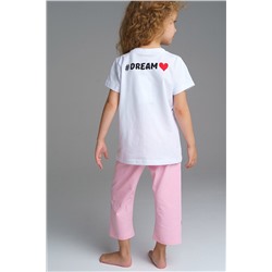 Пижама PLAYTODAY, 819211