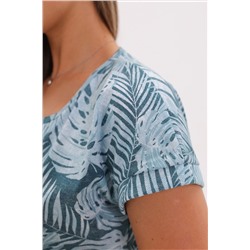 Туника 196 НАТАЛИ, 1090254