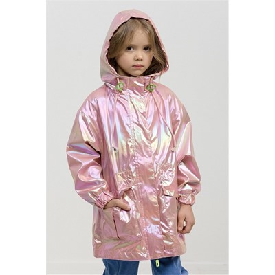 Ветровка PELICAN, 749256