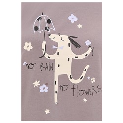 Пижама PELICAN, 1036128