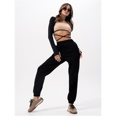 Binita Брюки 1201/1-2