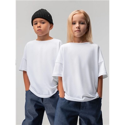 Bodo Футболка 4-474MU