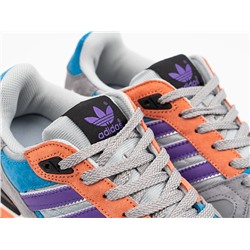 Кроссовки Adidas ZX 750