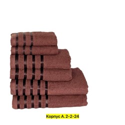 Полотенце #23030053