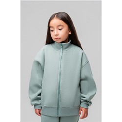 Костюм (Толстовка+Брюки) BODO, 1136105