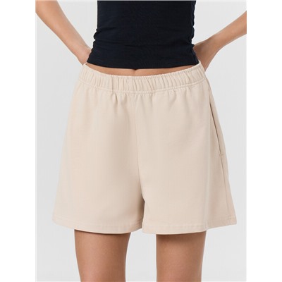 ШОРТЫ ЖЕНСКИЕ 132378