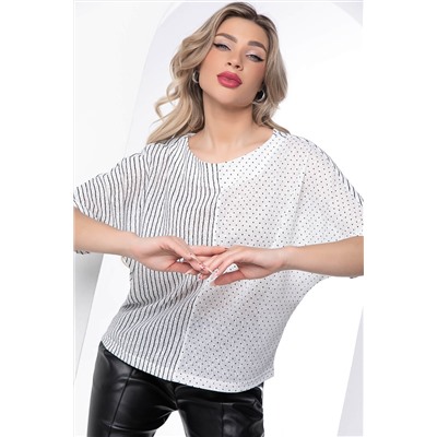 LT Collection Блуза