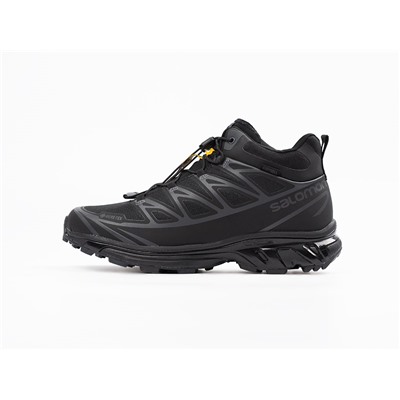 Зимние Кроссовки Salomon ADVANCED XT-6 ADV Mid