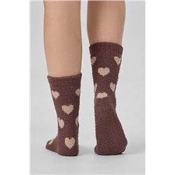 Носки MARK FORMELLE, 1221021