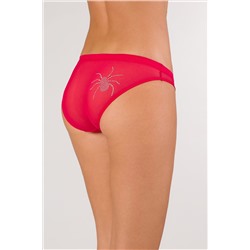 Трусы BON-AR, 92977