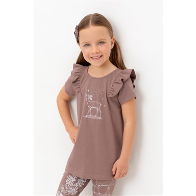 Туника CROCKID, 1062794