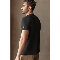 Футболка VILATTE, 1131373