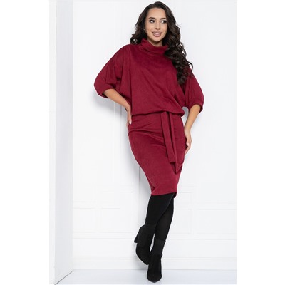 LT Collection Платье П12340-12