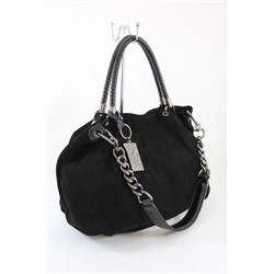 Сумка женская Polina&Eiterou