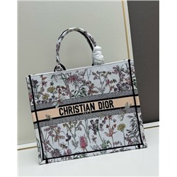 Сумка #22951149