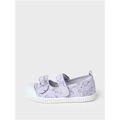 Туфли для девочек