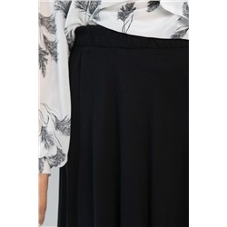 LT Collection Юбка Ю14064-25М