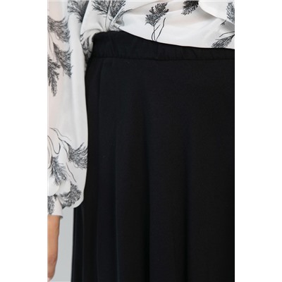 LT Collection Юбка Ю14064-25М