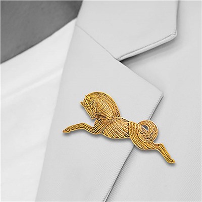 Брошь арт. 32 3501 (id 252113)