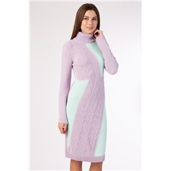 Платье VAY, 93508