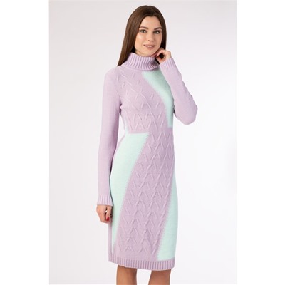 Платье VAY, 93508