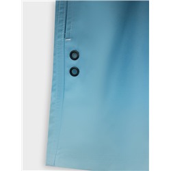 MARK FORMELLE Шорты 131089-3