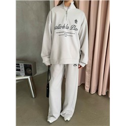 Спортивный костюм #23039706