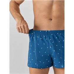 ТРУСЫ МУЖСКИЕ 411231