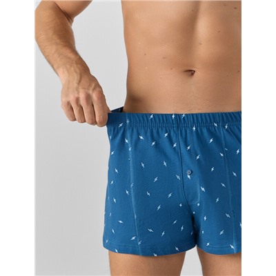 ТРУСЫ МУЖСКИЕ 411231