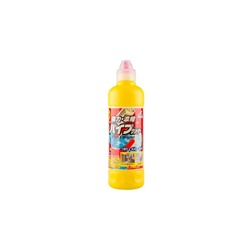 Rocket Soap Средство для очистки труб 450г Сильноконцентрированное