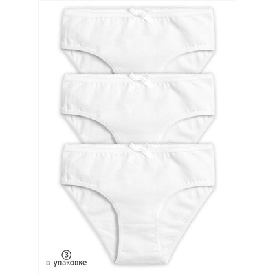 PELICAN Трусы GULB3001/1(3)