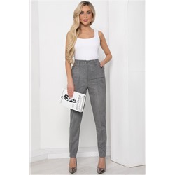 Брюки LADY TAIGA, 970729