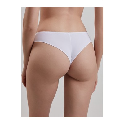 Трусы CONTE ELEGANT, 1078452