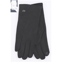 Перчатки жен. Eternal Q-02 сенсор
