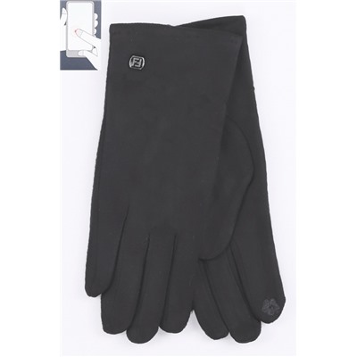 Перчатки жен. Eternal Q-02 сенсор