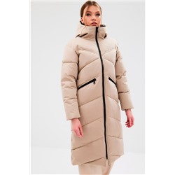 Пуховик HOOPS, 805204